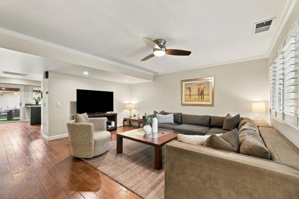6062 Calle De Prospero