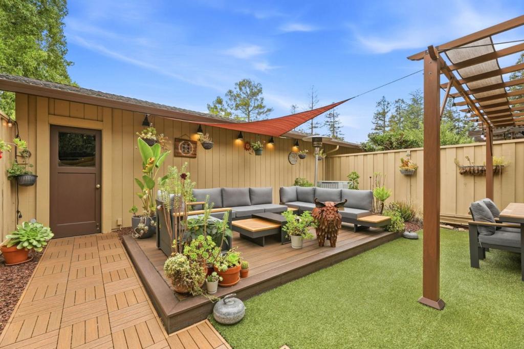 6062 Calle De Prospero