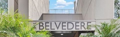 Photo of Irvine, CA 92612 (MLS # OC26055852)