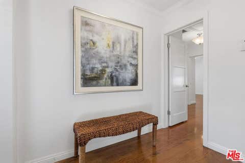 Photo of 8344 Kenyon Avenue, Los Angeles, CA 90045 (MLS # 26857283)