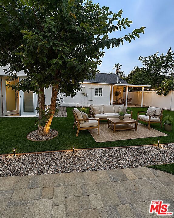1982 Olive Avenue