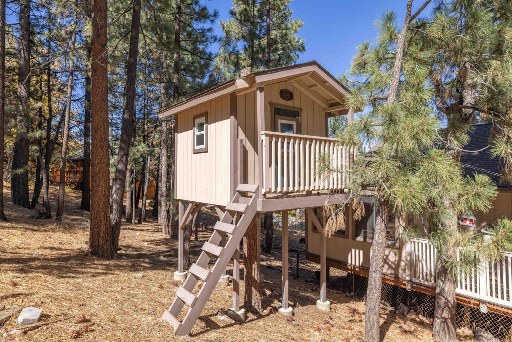 Not Applicable-1 - Residential