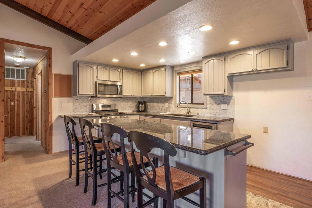 Not Applicable-1 - Residential