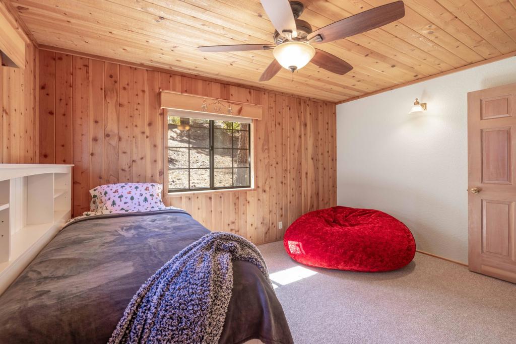 Not Applicable-1 - Residential