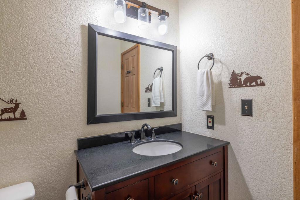Not Applicable-1 - Residential