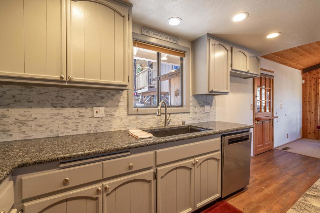 Not Applicable-1 - Residential