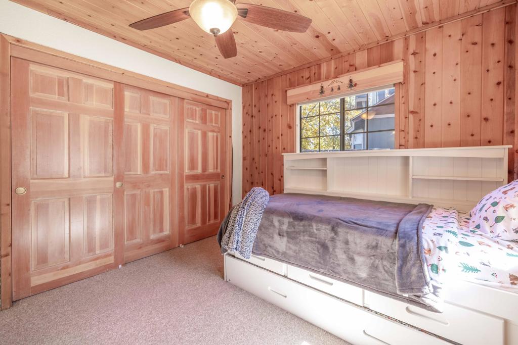 Not Applicable-1 - Residential