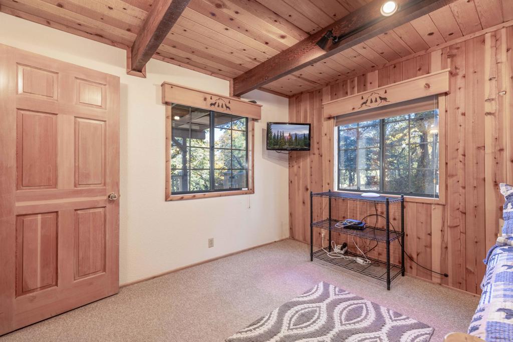 Not Applicable-1 - Residential