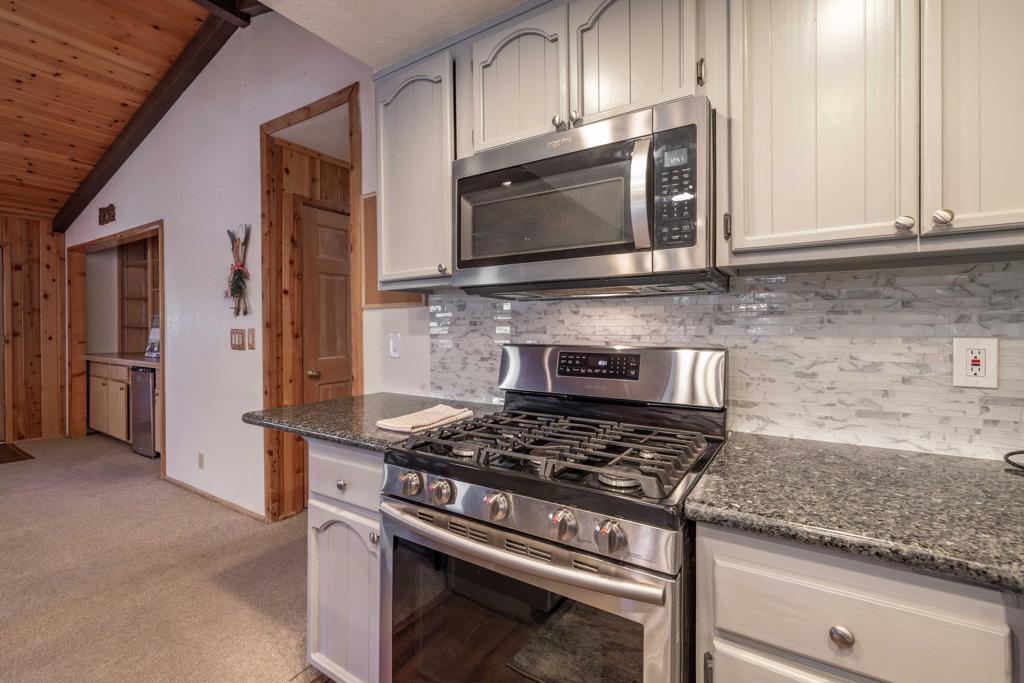 Not Applicable-1 - Residential