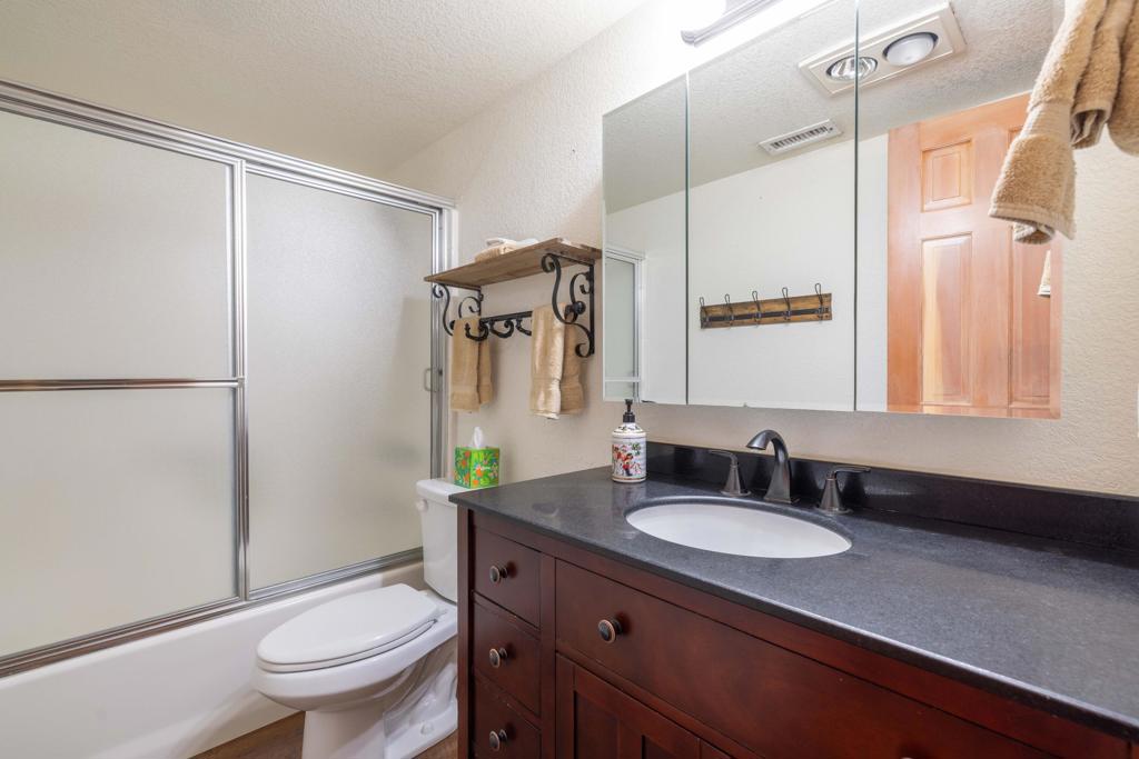 Not Applicable-1 - Residential