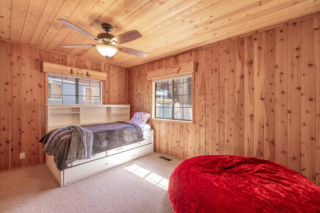 Not Applicable-1 - Residential