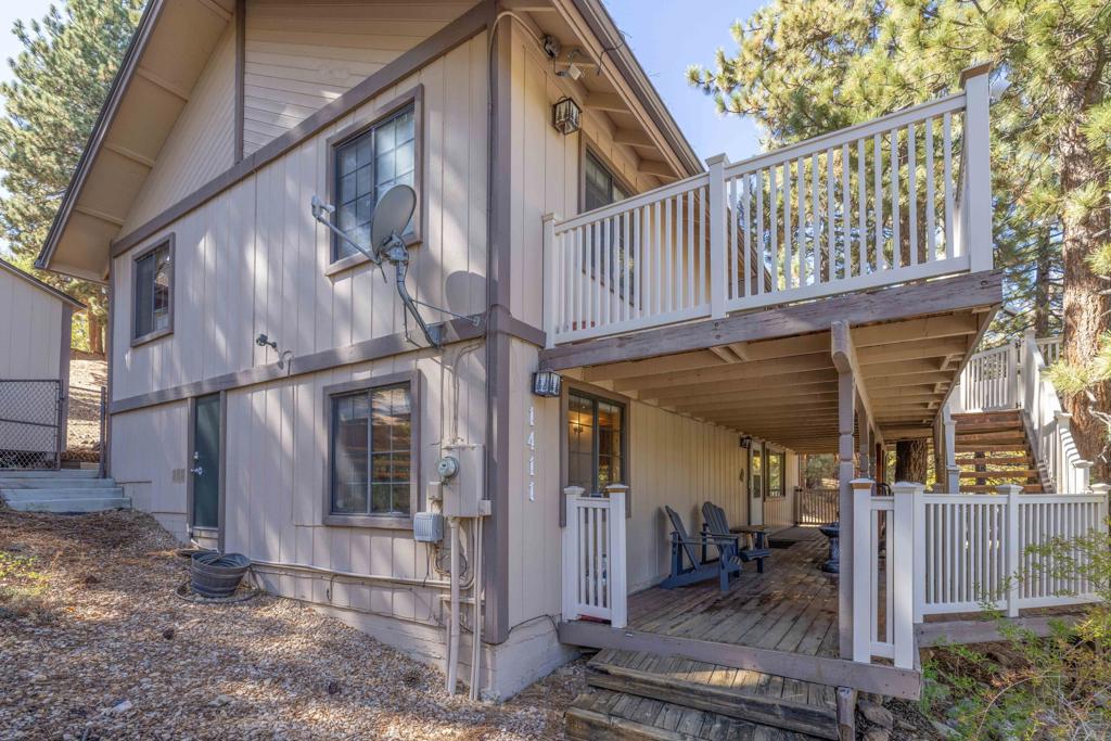 Not Applicable-1 - Residential
