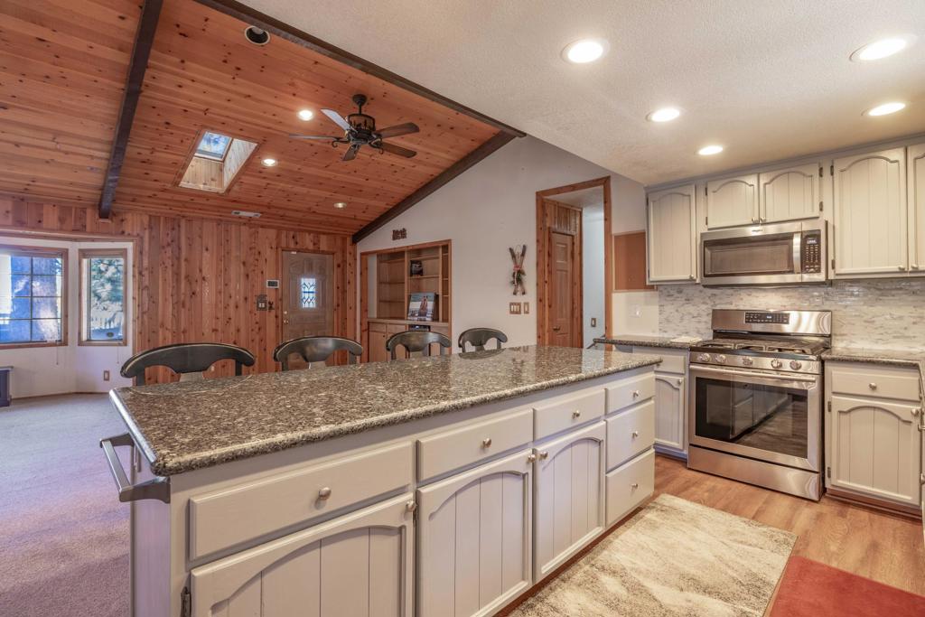 Not Applicable-1 - Residential