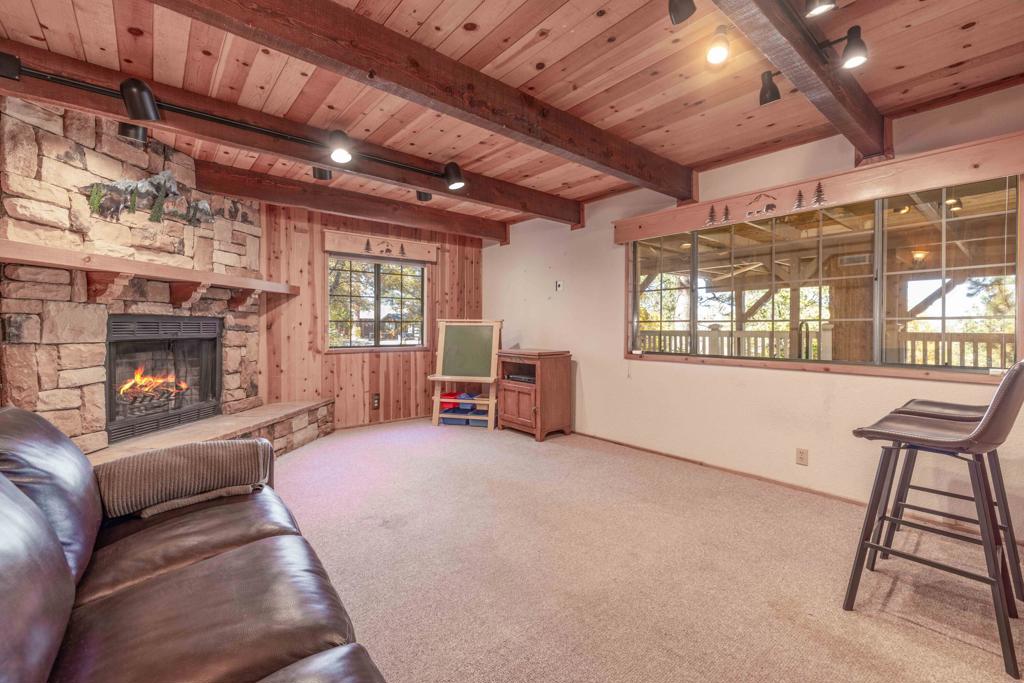 Not Applicable-1 - Residential