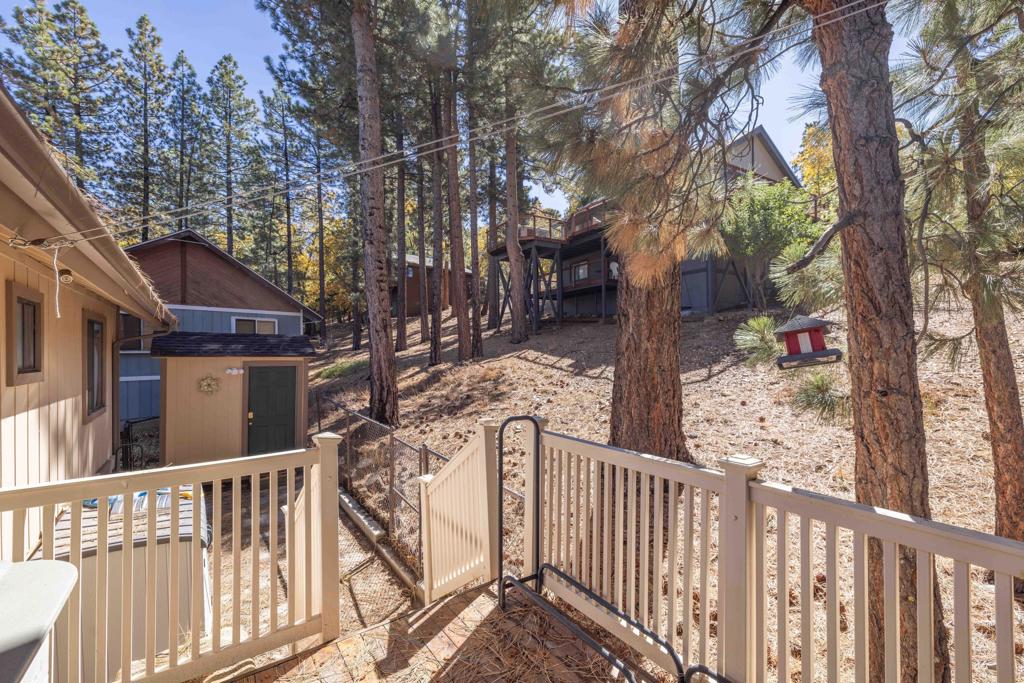 Not Applicable-1 - Residential