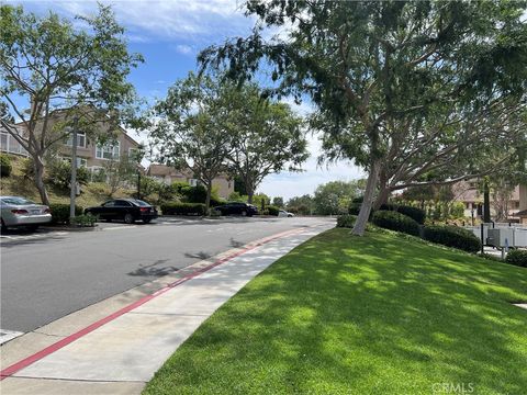 Photo of 3110 Cochise Way Way #88, Fullerton, CA 92833 (MLS # PW26072593)