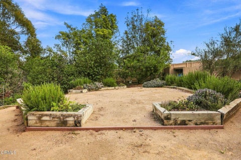 Tiny photo for 125 Vientos Road, Camarillo, CA 93010 (MLS # V1-38396)