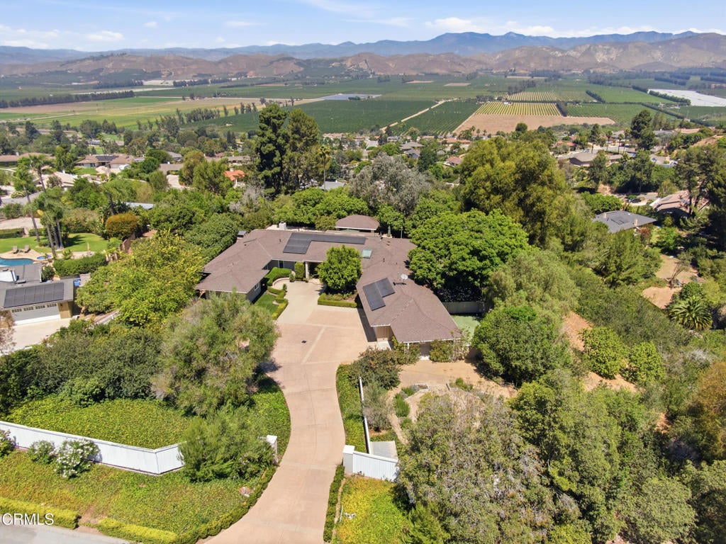 125 Vientos Road