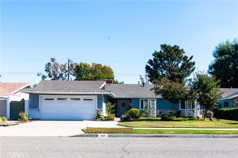 Photo of 1631 N Shaffer St, Orange, CA 92867 (MLS # OC25245883)