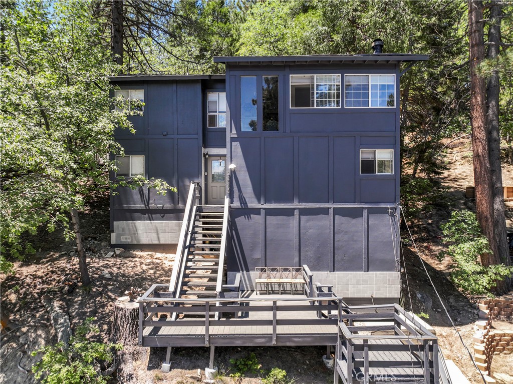 32538 Scandia Drive
