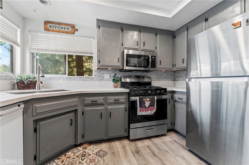 32538 Scandia Drive