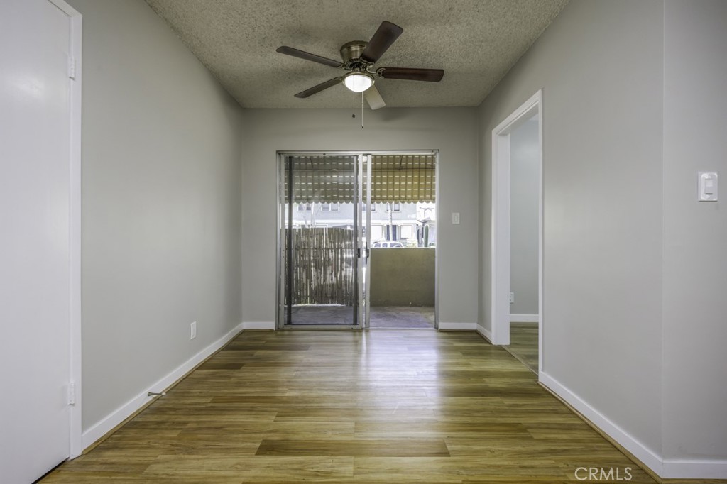 430 Chestnut Avenue 101