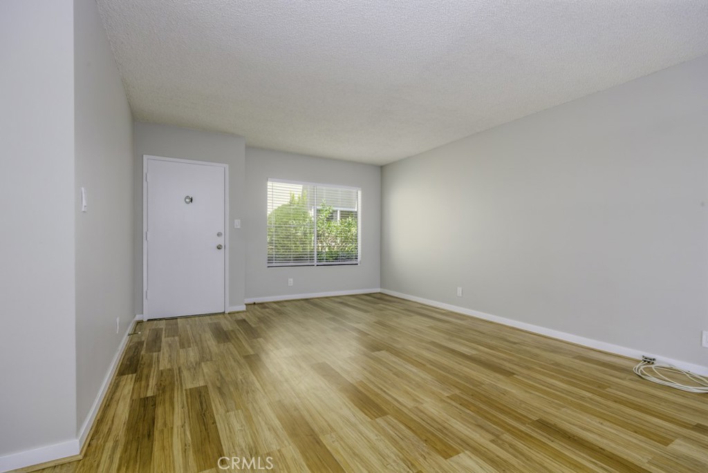 430 Chestnut Avenue 101