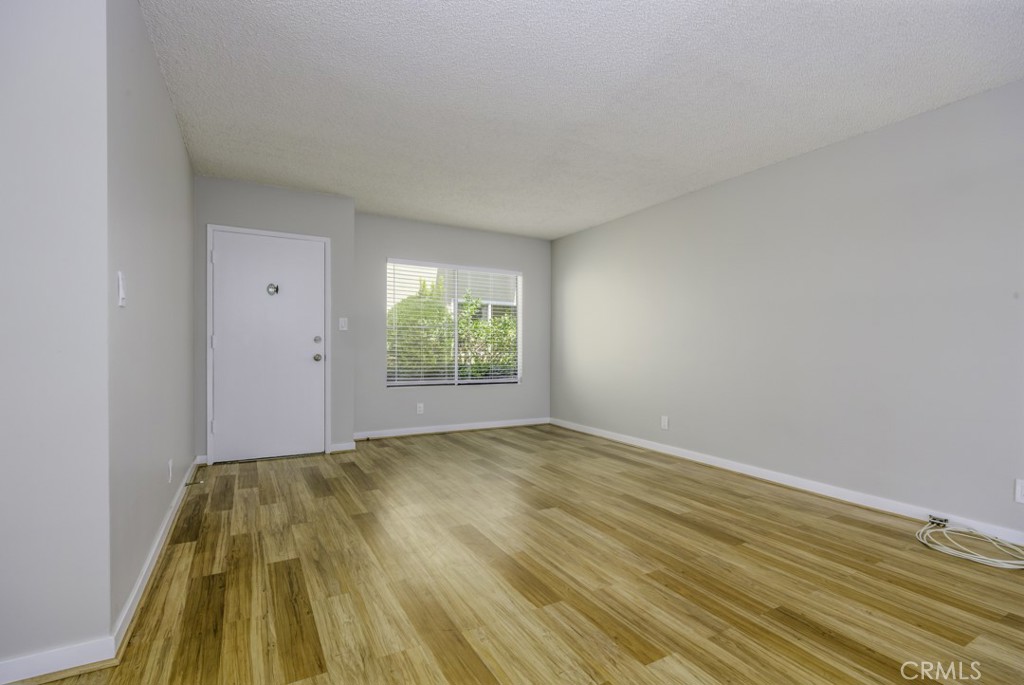 430 Chestnut Avenue 101