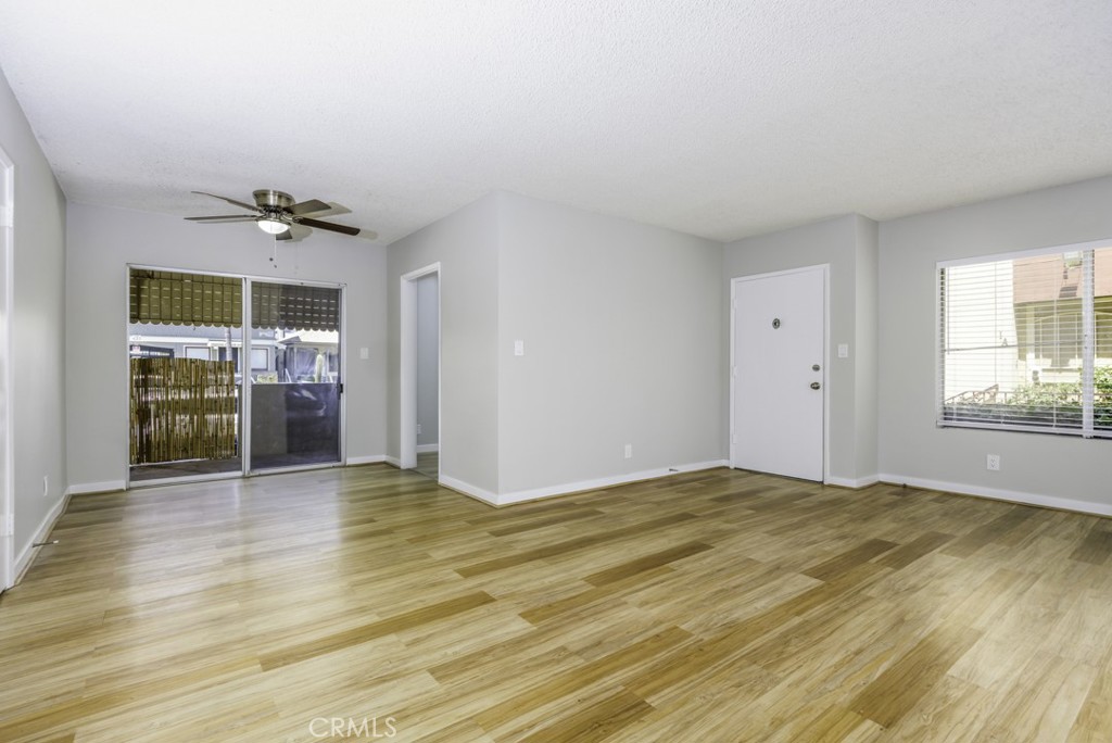 430 Chestnut Avenue 101