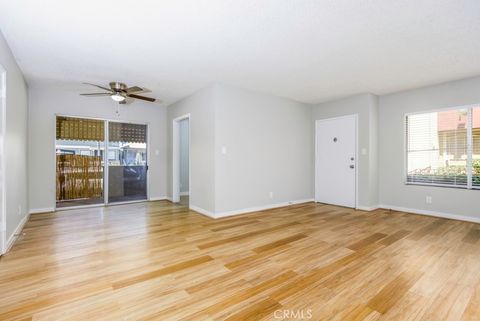 430 Chestnut Avenue 101 Long Beach CA 90802