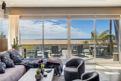 2024 The Strand Hermosa Beach CA 90254