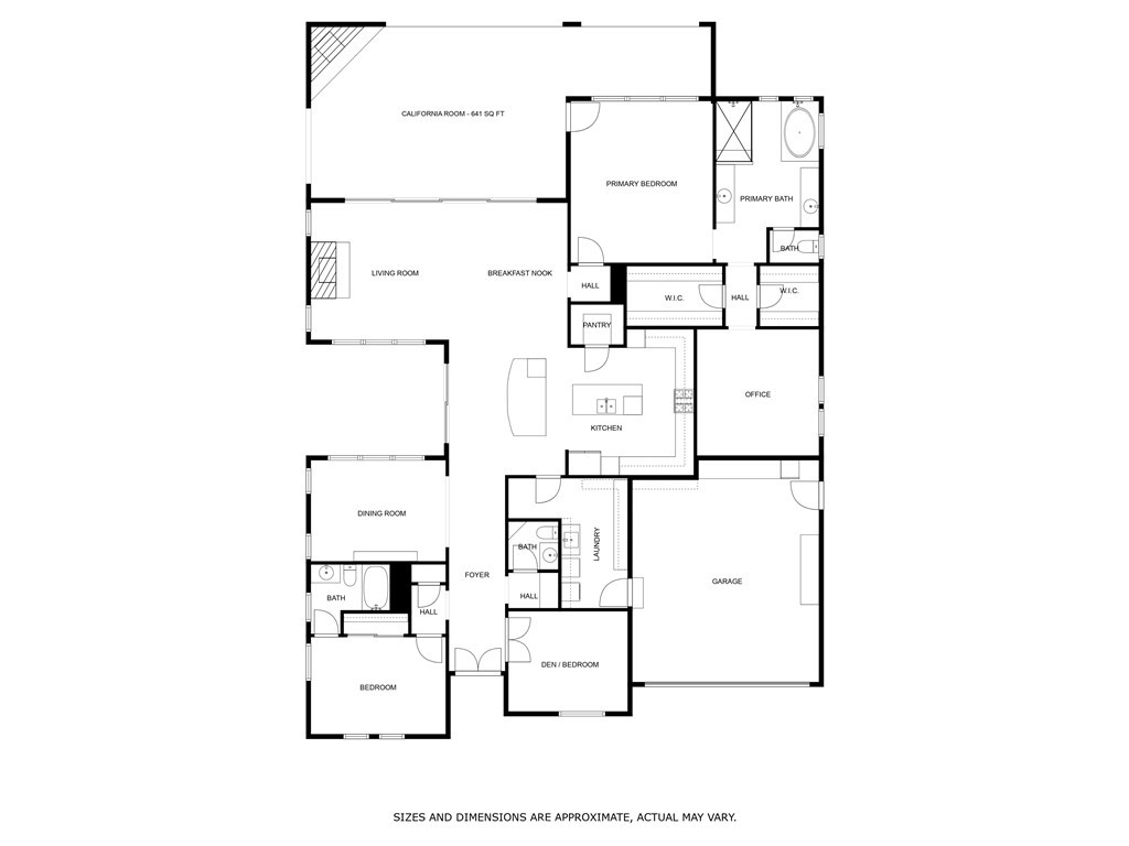 Nipomo(340) - Residential