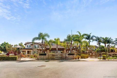 10482 Hollingsworth Way 187 San Diego CA 92127