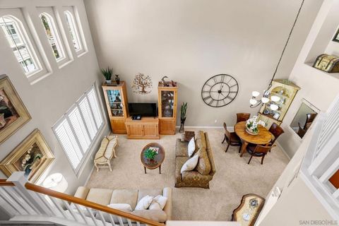 10482 Hollingsworth Way 187 San Diego CA 92127