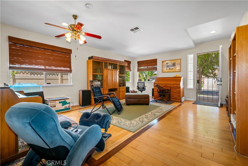 925 Hemingway Drive