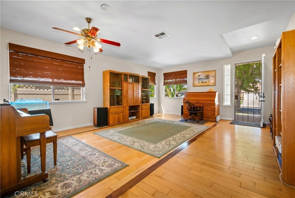 925 Hemingway Drive