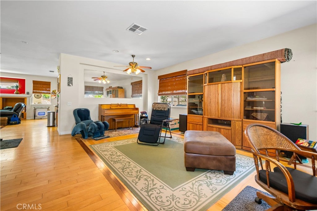 925 Hemingway Drive