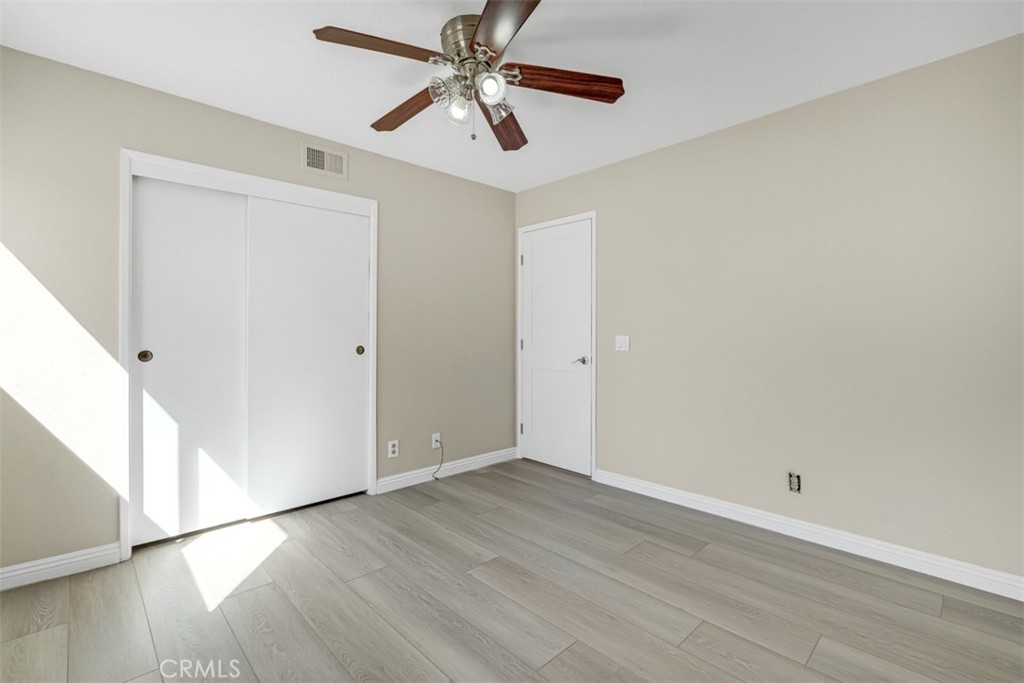 Canyon Country (CYNC) - Residential