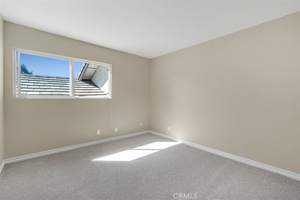 Canyon Country (CYNC) - Residential