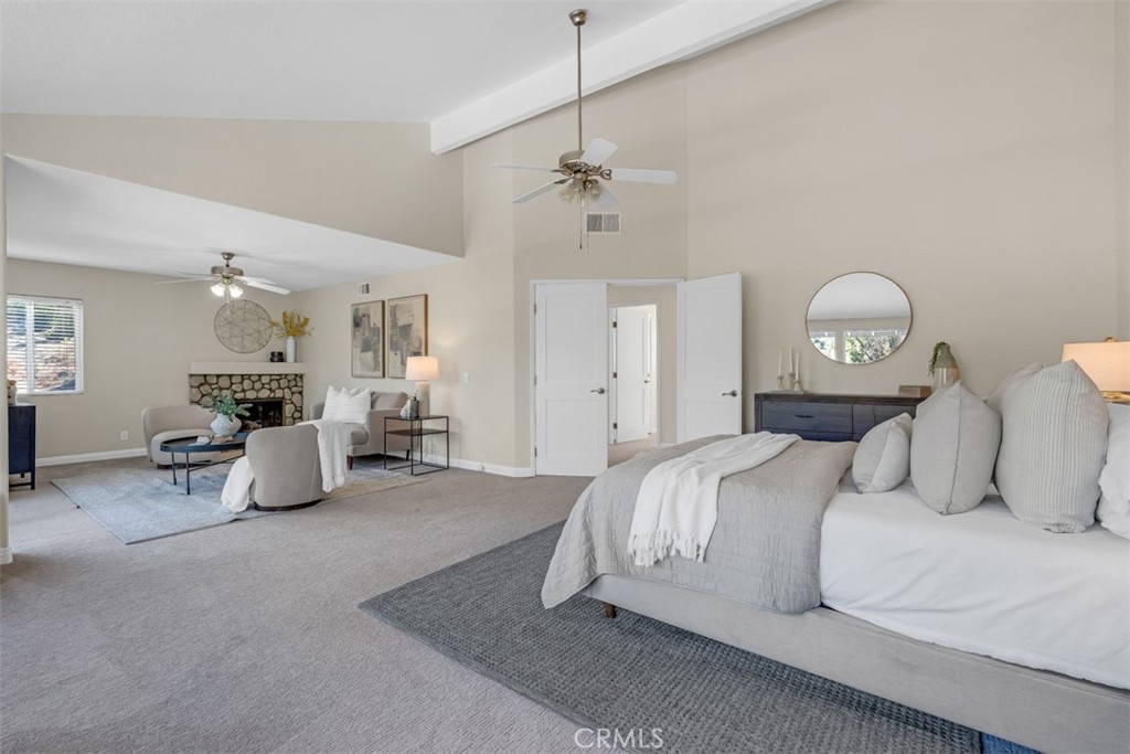 Canyon Country (CYNC) - Residential