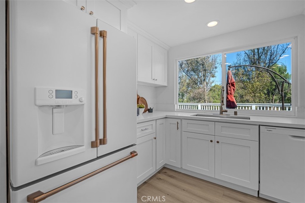 Canyon Country (CYNC) - Residential