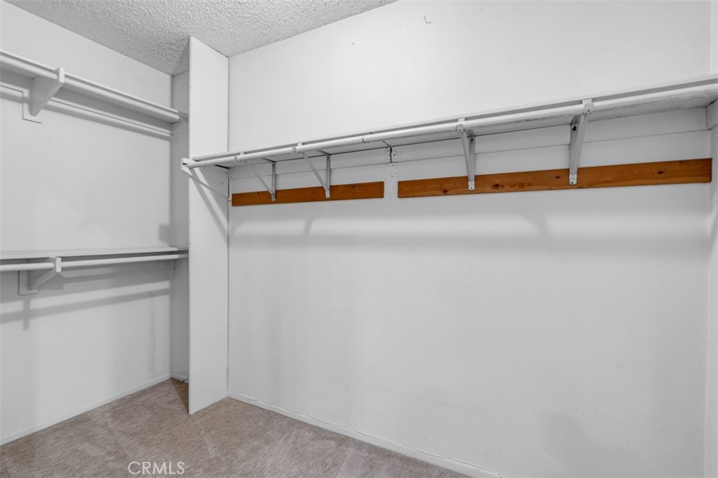 Canyon Country (CYNC) - Residential