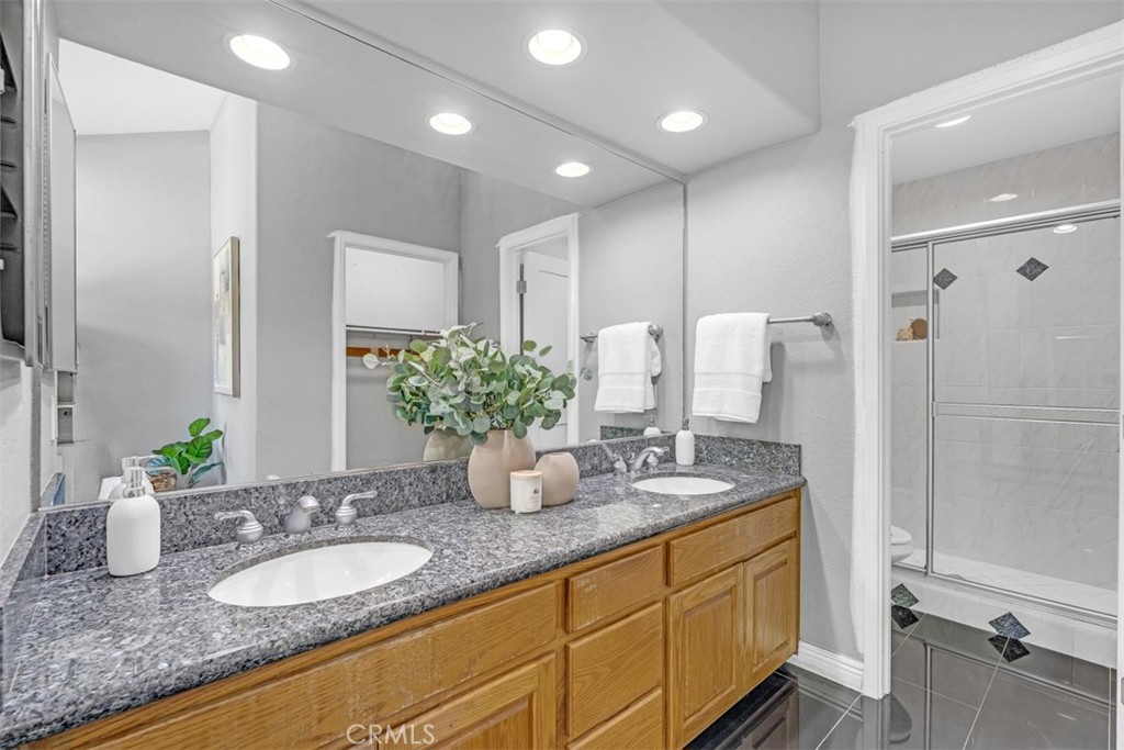 Canyon Country (CYNC) - Residential