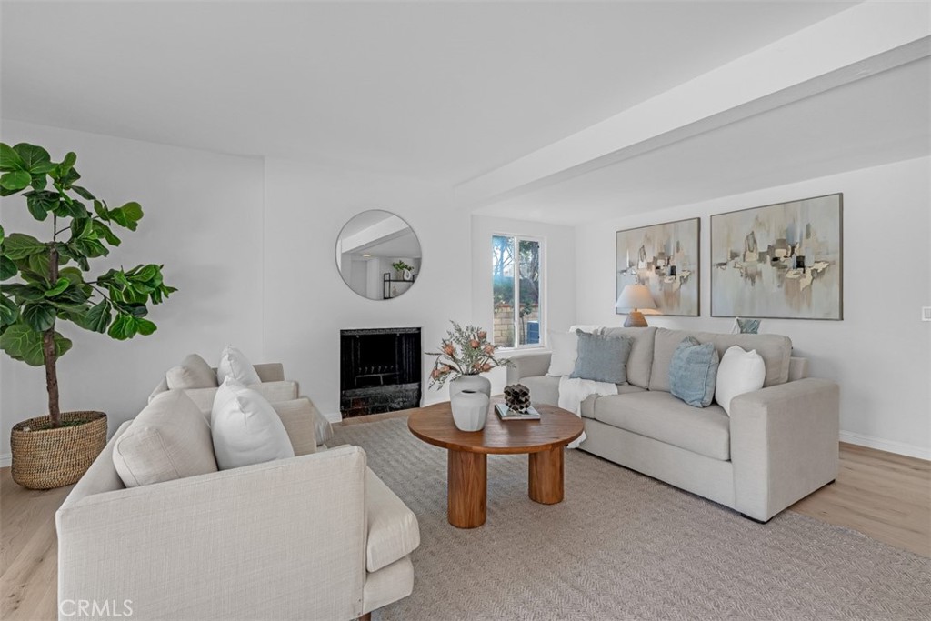 Canyon Country (CYNC) - Residential