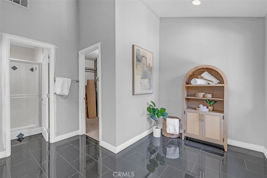 Canyon Country (CYNC) - Residential