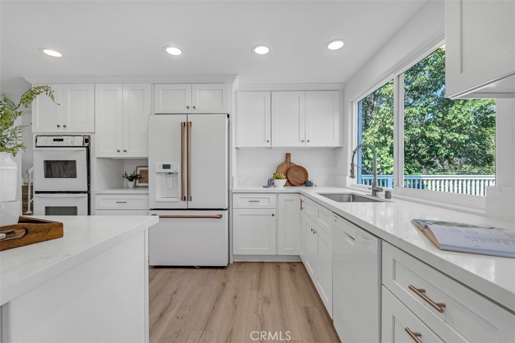 Canyon Country (CYNC) - Residential