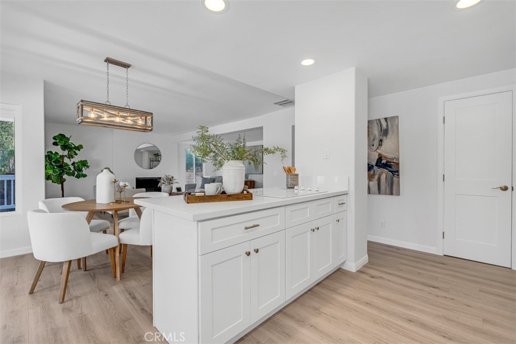 Canyon Country (CYNC) - Residential
