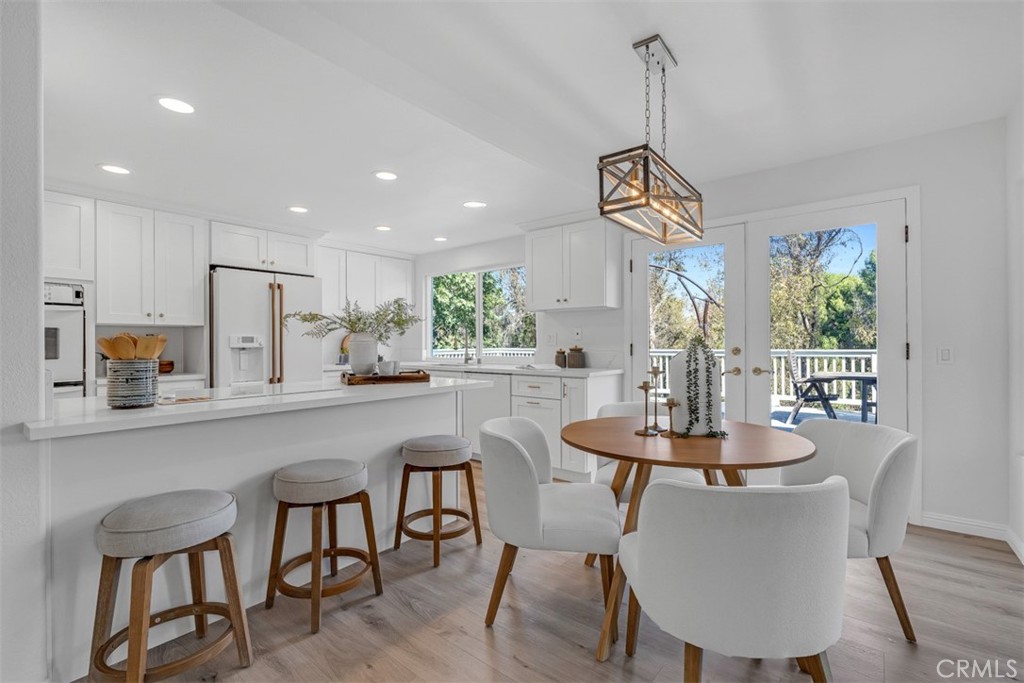 Canyon Country (CYNC) - Residential
