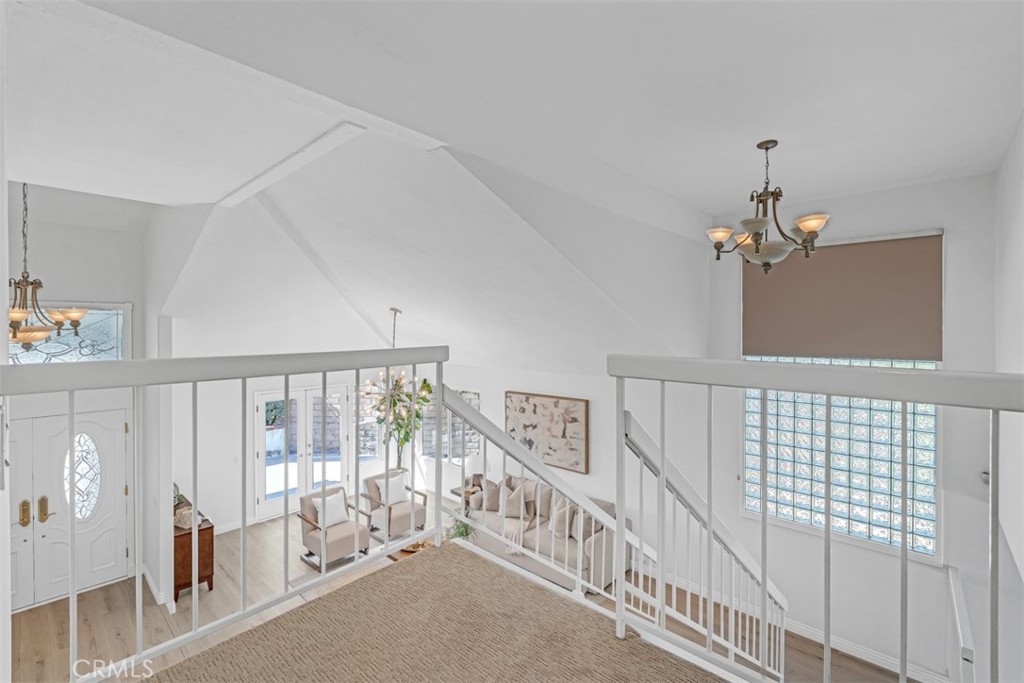 Canyon Country (CYNC) - Residential
