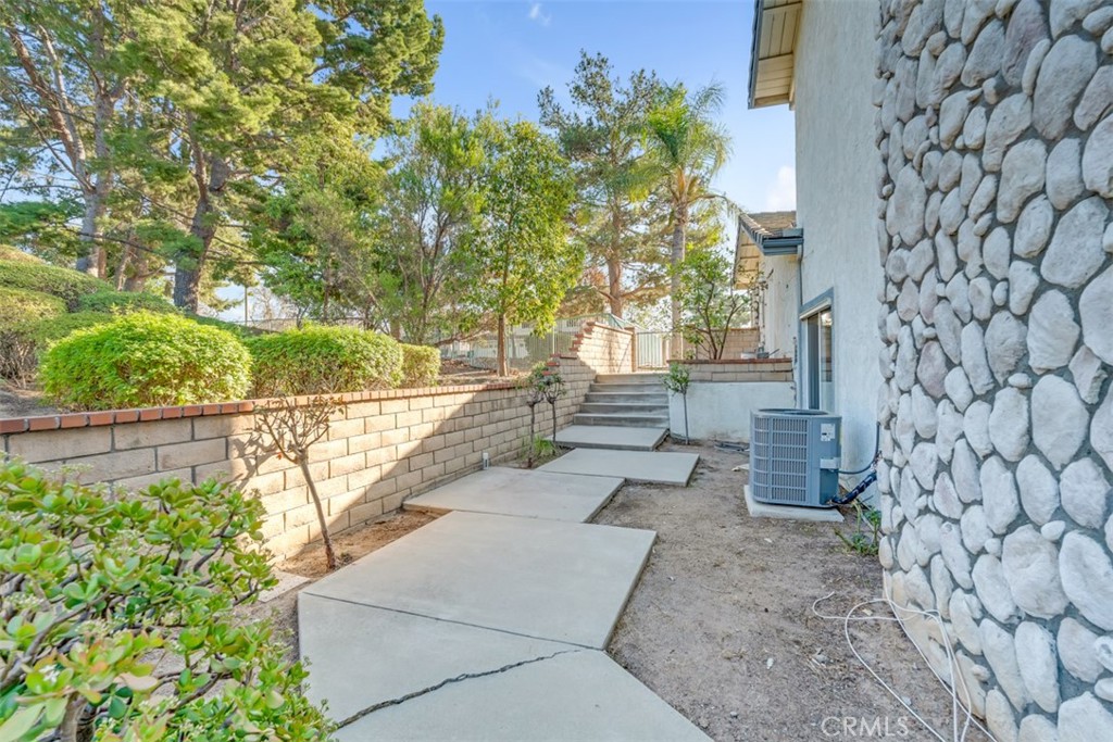 Canyon Country (CYNC) - Residential